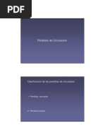 16- Pérdida de Circulación-38