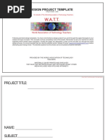 PDF Document