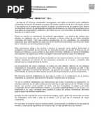 PDF Documento