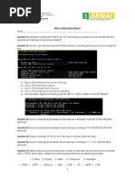 PDF Documento