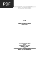 PDF Documento