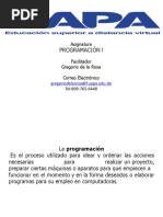 PDF Documento