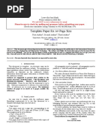PDF Document