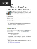 PDF Documento