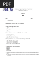 PDF Document