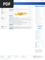 ThinkPad_ X Series Laptops-Lenovo Community.pdf