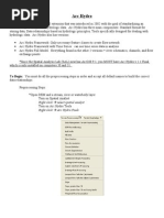 PDF Document
