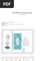 PDF Document