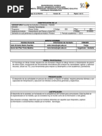 PDF Documento