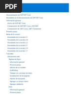 PDF Documento