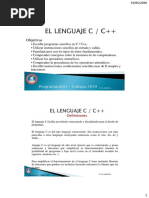 PDF Documento