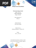 PDF Documento