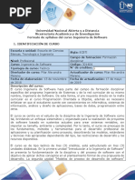 PDF Documento