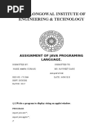 PDF Document