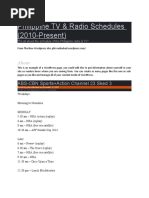 PDF Document