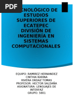PDF Documento