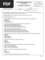 PDF Documento