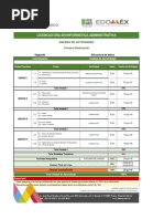 PDF Documento