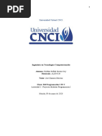 PDF Documento