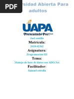 PDF Documento