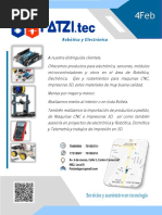 PDF Documento