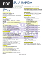 PDF Documento