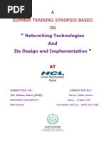 PDF Document