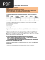 PDF Documento
