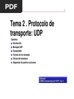 PDF Documento