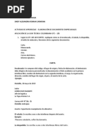 PDF Documento