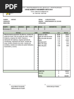 PDF Documento