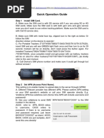PDF Document