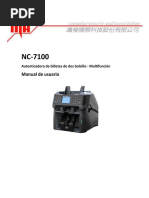 PDF Documento