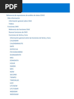 PDF Documento