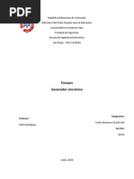 PDF Documento