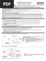 PDF Documento