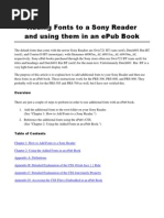 PDF Document