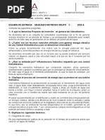 PDF Documento