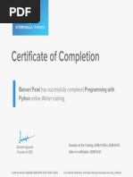 PDF Document