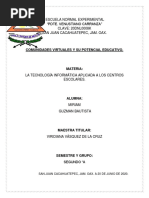 PDF Documento