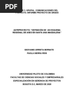 PDF Documento