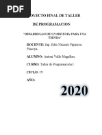 PDF Documento