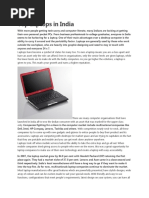 PDF Document