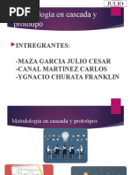PDF Documento