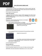 PDF Documento