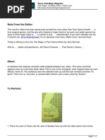 PDF Document