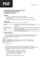 PDF Documento