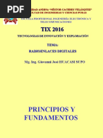 PDF Documento