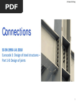 11 Bolted Connections.pdf