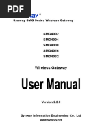 PDF Document